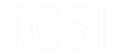ICSI